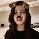 @sweetielivi