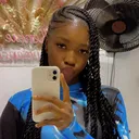 @haramidey062