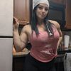kat_fitmomx3