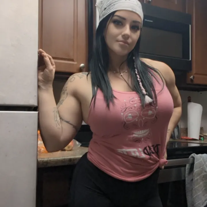 kat_fitmomx3
