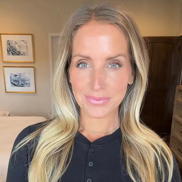 brittanylfowler