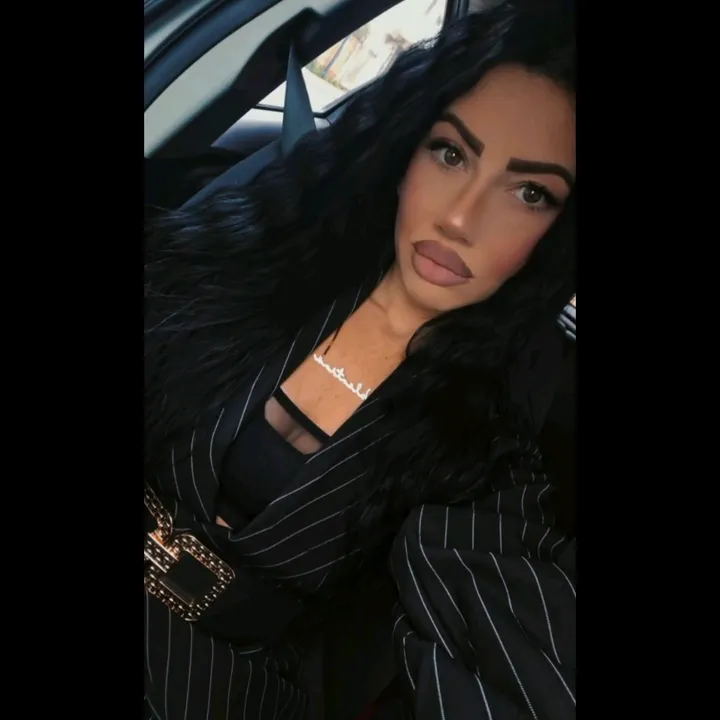 valentina_crispino