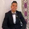 fayadh__thebti