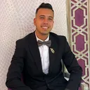 @fayadh__thebti