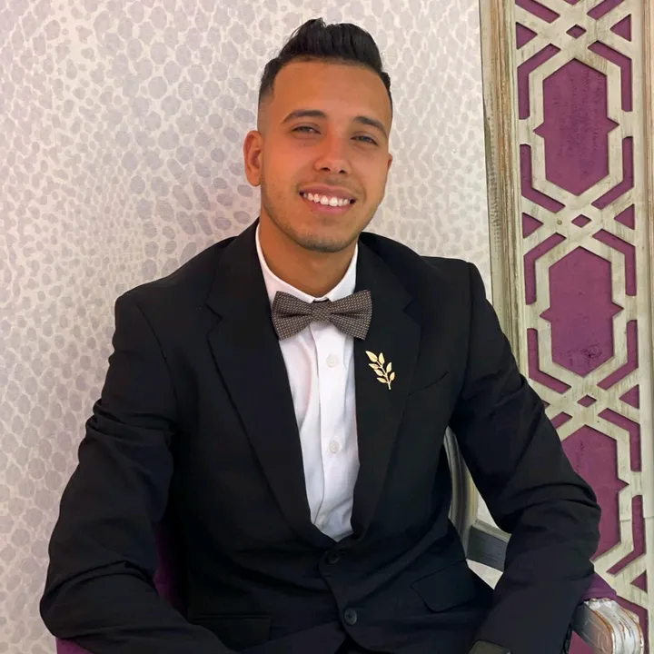 fayadh__thebti