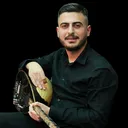 @azatgulerr