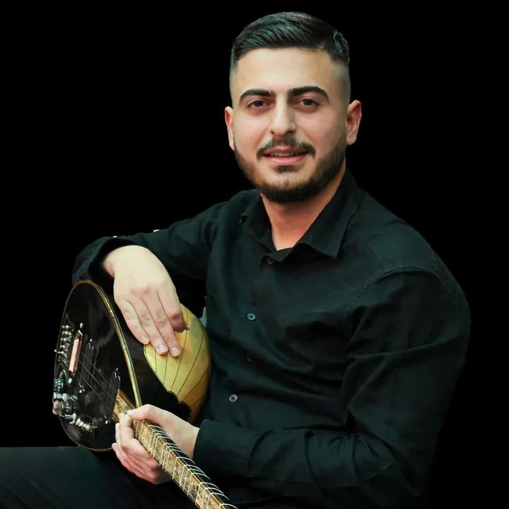 azatgulerr