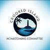crooked.island.hc
