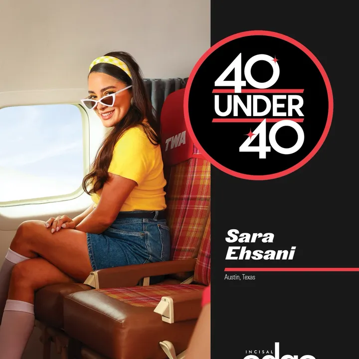 saraedds
