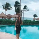 @magicofmotherhood