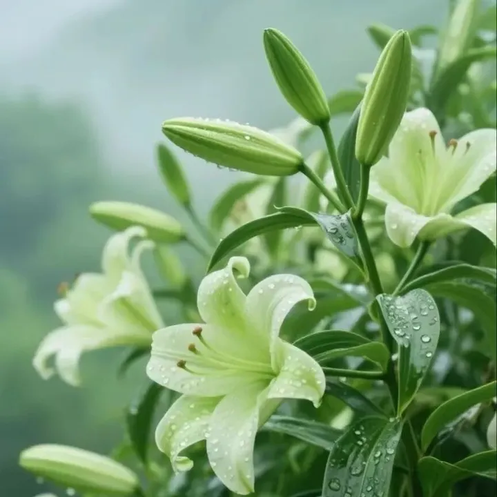 @rgfhg54577