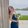 caroline.hewit