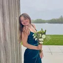 @caroline.hewit