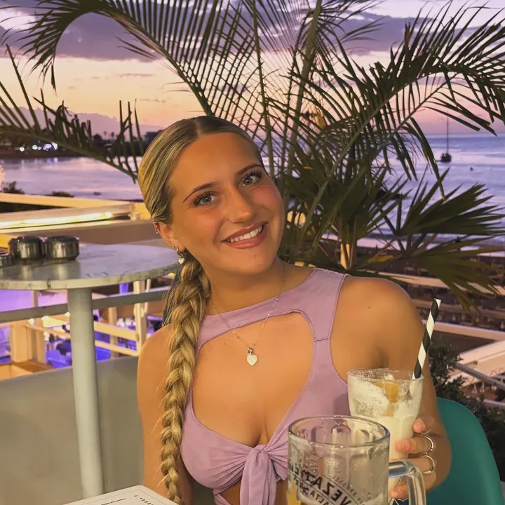 xxindiarosexx