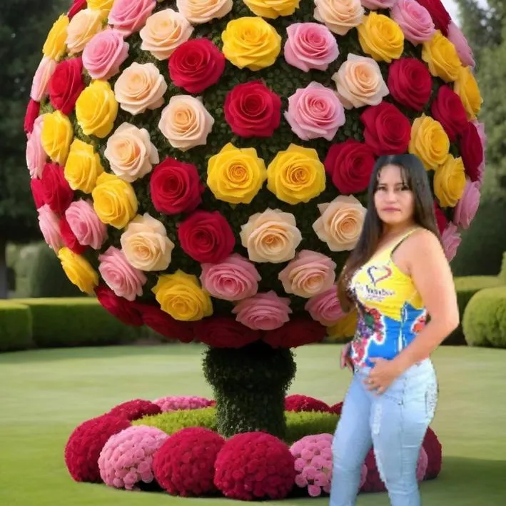 @user2730246161530lorena