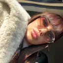 @dorinakrasniqi7