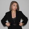 socialbybri