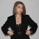 @socialbybri