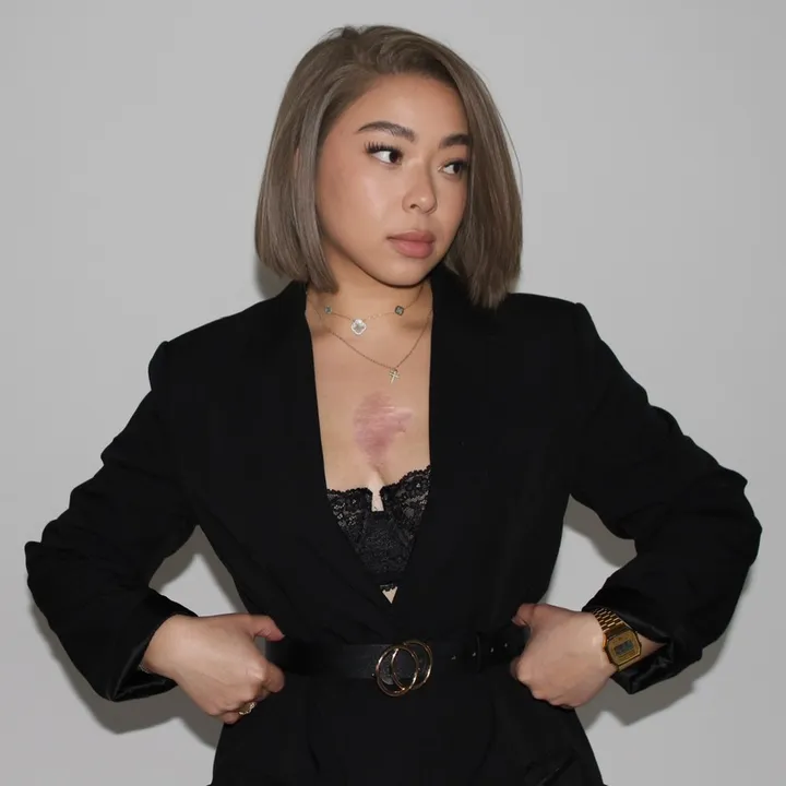 socialbybri