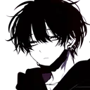@hinikuna_sarcastic