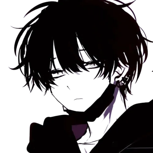 @hinikuna_sarcastic