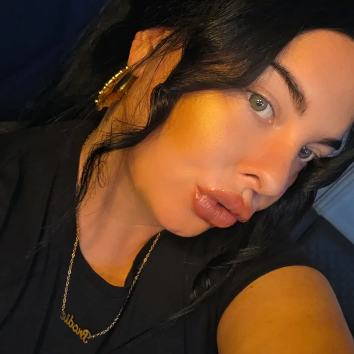 courtneysquire28