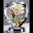 @lillyndanu