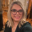 @prek_teacher72