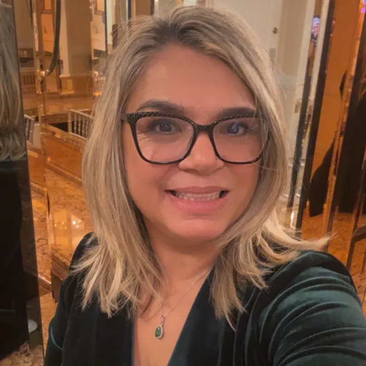 @prek_teacher72
