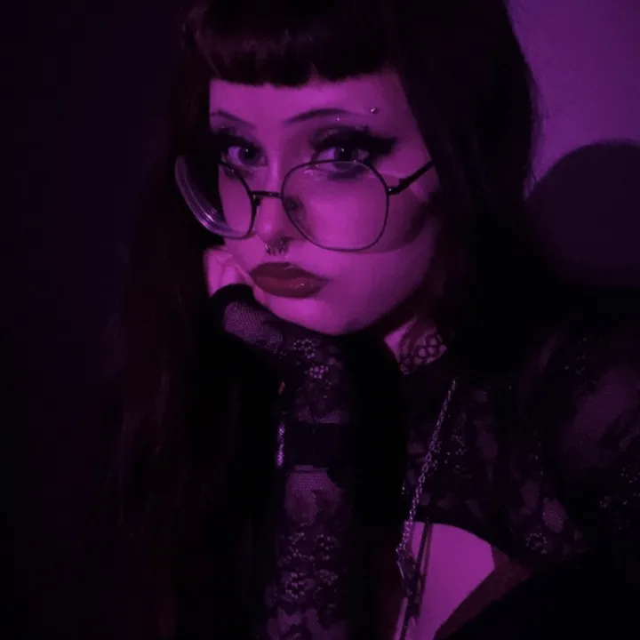antikiraa