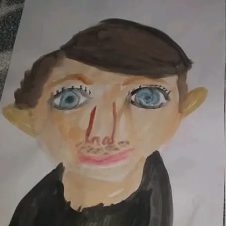 teenuppi