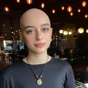 @alanaluise