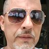 pedro.miguel8760