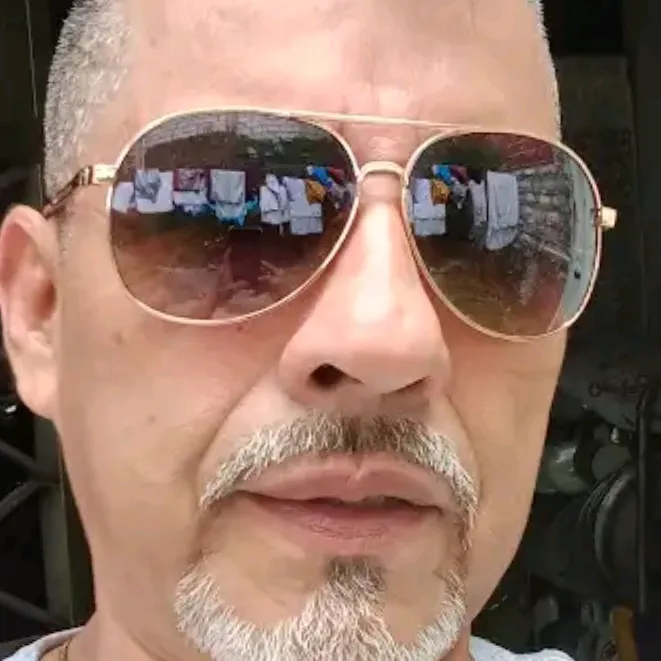 pedro.miguel8760