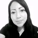 @gloris573