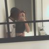 kaylaspam0x