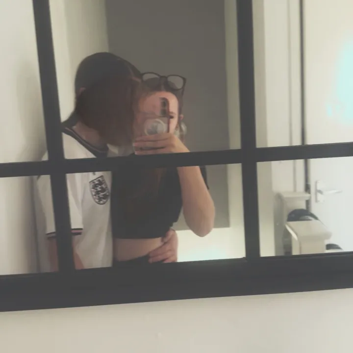 @kaylaspam0x