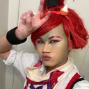 @damoonmenace
