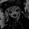 iam_asuperstar0