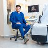dr.carlosuribegine