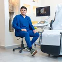 @dr.carlosuribegine