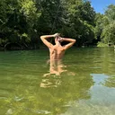 @onlymason18