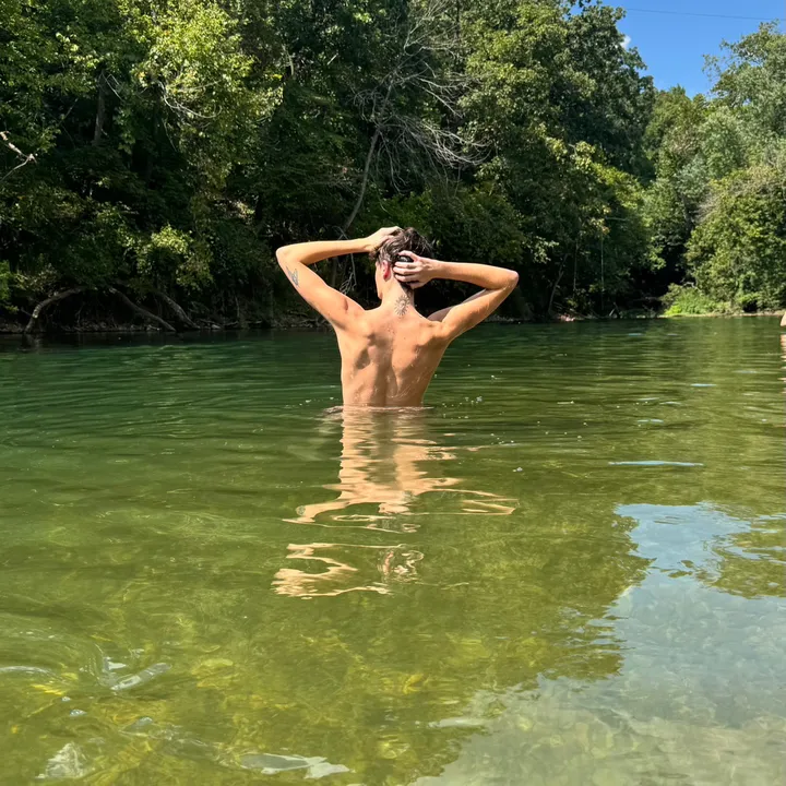 onlymason18