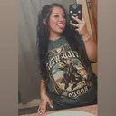@b.marieeeee