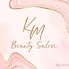 kmbeautysalon