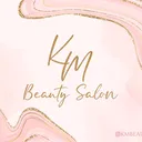 @kmbeautysalon