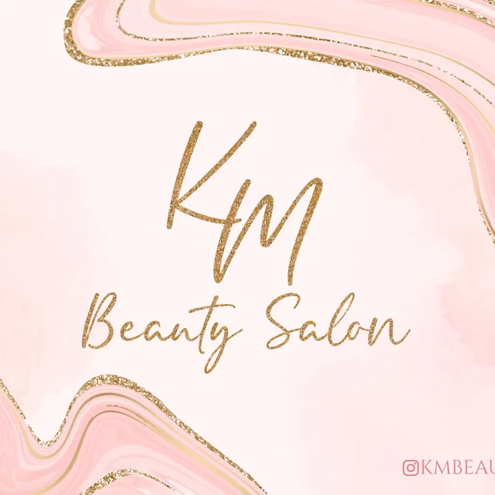 kmbeautysalon