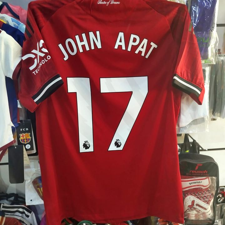 John Apat ❤️ - original sound