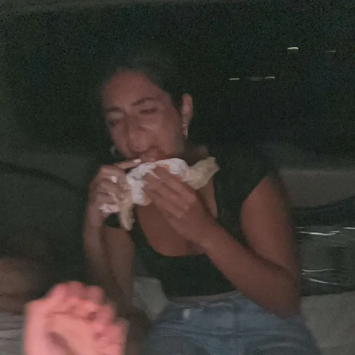 @livchitamun