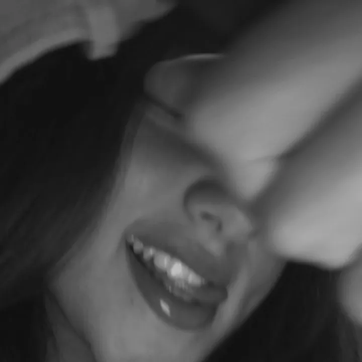 cristinmonsalvera